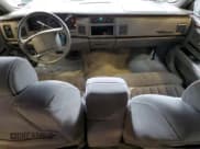 ✅ 1994 Buick Roadmaster • VIN: 1G4BN52P1RR421828 • Lot: 62710145. Listed on Copart with 130,889 mi. Free auction sales archive from the USA and detailed vehicle history report at DreamBid. Image 8.