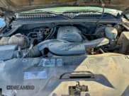 ✅ 2003 Chevrolet Tahoe LS • VIN: 1GNEC13Z73R300235 • Lot: 96015505. Listed on Copart with 108,601 mi. Free auction sales archive from the USA and detailed vehicle history report at DreamBid. Image 7.