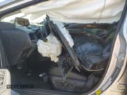 ✅ 2024 Toyota Prius XSE • VIN: JTDACACU8R3014577 • Лот: 86711285. Опубликован ранее на Copart с пробегом 27 696 миль. Бесплатный доступ к архиву аукционных продаж из США и подробный отчёт об истории автомобиля на DreamBid. Изображение 7.