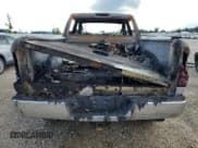 ✅ 2015 Ram 2500 SLT • VIN: 3C6TR5DTXFG645593 • Лот: 64406415. Опубликован ранее на Copart с пробегом Не указан. Бесплатный доступ к архиву аукционных продаж из США и подробный отчёт об истории автомобиля на DreamBid. Изображение 6.