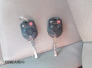 ✅ 2016 Ford Transit Connect Titanium • VIN: NM0GE9G7XG1266537 • Lot: 42807418. Listed on IAAI with 100,794 mi. Free auction sales archive from the USA and detailed vehicle history report at DreamBid. Image 11.