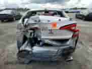 2015 Hyundai Sonata SE with VIN 5NPE24AF2FH045883, listed as a Copart auction lot 81195455 with Not provided miles and Clean title. Bid and sale history available at DreamBid. Image 6.