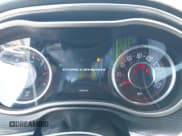 ✅ 2015 Dodge Challenger R/T • VIN: 2C3CDZAT2FH715370 • Лот: 42749594. Опубликован ранее на IAAI с пробегом 114 374 миль. Бесплатный доступ к архиву аукционных продаж из США и подробный отчёт об истории автомобиля на DreamBid. Изображение 7.