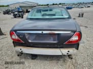 ✅ 2008 Jaguar XJ 8 LWB • VIN: SAJWA79B58SH22718 • Лот: 66907785. Опубликован ранее на Copart с пробегом Не указан. Бесплатный доступ к архиву аукционных продаж из США и подробный отчёт об истории автомобиля на DreamBid. Изображение 6.