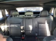 ✅ 2022 Volkswagen Atlas SE • VIN: 1V2JC2CA6NC202891 • Lot: 65424014. Listed on Copart with 28,589 mi. Free auction sales archive from the USA and detailed vehicle history report at DreamBid. Image 10.