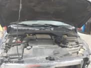 ✅ 2005 Dodge Durango SXT • VIN: 1D4HB38N05F610373 • Лот: 42802258. Опубликован ранее на IAAI с пробегом 148 614 миль. Бесплатный доступ к архиву аукционных продаж из США и подробный отчёт об истории автомобиля на DreamBid. Изображение 10.