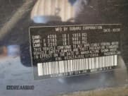 ✅ 2020 Subaru Impreza Special Sports • VIN: 4S3GTAJ69L1715856 • Lot: 82306884. Listed on Copart with 75,095 mi. Free auction sales archive from the USA and detailed vehicle history report at DreamBid. Image 16.