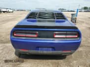 ✅ 2019 Dodge Challenger SXT • VIN: 2C3CDZGG4KH575066 • Lot: 71874505. Wystawiony na Copart z przebiegiem 69 095 mil. Bezpłatny archiwum sprzedaży aukcyjnych z USA i szczegółowy raport historii pojazdu na DreamBid. Zdjęcie 6.