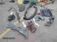 2002 Chevrolet Silverado 1500 with VIN 1GCEC14V62Z128248, listed as a IAAI auction lot 43125043 with 200,798 mi miles and . Bid and sale history available at DreamBid. Image 18.