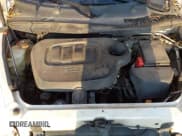 ✅ 2007 Chevrolet HHR LT • VIN: 3GNDA33P57S559045 • Lot: 43475927. Listed on IAAI with 237,085 mi. Free auction sales archive from the USA and detailed vehicle history report at DreamBid. Image 10.