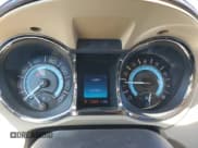 ✅ 2012 Buick LaCrosse Leather • VIN: 1G4GC5E39CF194563 • Lot: 52796995. Listed on Copart with 175,639 mi. Free auction sales archive from the USA and detailed vehicle history report at DreamBid. Image 9.