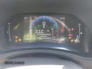 ✅ 2025 Toyota Highlander XLE • VIN: 5TDAAAA50SS020170 • Lot: 43214052. Listed on IAAI with 11,749 mi. Free auction sales archive from the USA and detailed vehicle history report at DreamBid. Image 7.