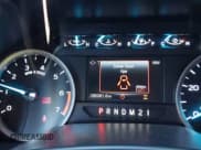 ✅ 2018 Ford F-250 XLT • VIN: 1FT7W2B68JEB24628 • Lot: 43856366. Wystawiony na IAAI z przebiegiem 95 061 mil. Bezpłatny archiwum sprzedaży aukcyjnych z USA i szczegółowy raport historii pojazdu na DreamBid. Zdjęcie 7.