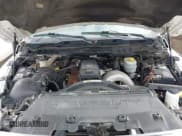 ✅ 2014 Ram 2500 Tradesman • VIN: 3C6UR5CLXEG253721 • Lot: 42159395. Wystawiony na IAAI z przebiegiem 157 904 mil. Bezpłatny archiwum sprzedaży aukcyjnych z USA i szczegółowy raport historii pojazdu na DreamBid. Zdjęcie 10.