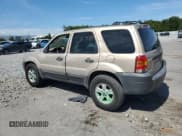 ✅ 2007 Ford Escape XLT • VIN: 1FMYU03137KA76933 • Lot: 68623465. Listed on Copart with 121,358 mi. Free auction sales archive from the USA and detailed vehicle history report at DreamBid. Image 2.