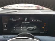 ✅ 2023 Nissan ARIYA Platinum+ • VIN: JN1DF0CD6PM709813 • Лот: 48906194. Опубликован ранее на Copart с пробегом 324 миль. Бесплатный доступ к архиву аукционных продаж из США и подробный отчёт об истории автомобиля на DreamBid. Изображение 9.