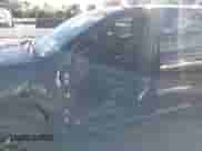 2017 Dodge Durango GT with VIN 1C4RDHDG1HC703120, listed as a IAAI auction lot 43353753 with 190,332 mi miles and . Bid and sale history available at DreamBid. Image 6.