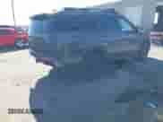 ✅ 2024 Hyundai Santa Fe XRT • VIN: 5NMP3DGL3RH066469 • Лот: 41673351. Размещён на IAAI с пробегом 7 033 миль миль. Получите бесплатный доступ к архиву аукционных продаж из США и посмотрите подробный отчёт об истории автомобиля на DreamBid. Изображение 4.