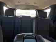 2019 Dodge Durango SXT с VIN 1C4RDHAG0KC626364, выставлен на аукционе Copart как лот 80172355 с пробегом Не указан миль и Списание • Salvage title. История ставок и продаж доступна на DreamBid. Изображение 10.