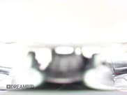 ✅ 2025 Kia Sportage SX • VIN: 5XYK43DF4SG281018 • Lot: 85113705. Wystawiony na Copart z przebiegiem Nie podano. Bezpłatny archiwum sprzedaży aukcyjnych z USA i szczegółowy raport historii pojazdu na DreamBid. Zdjęcie 16.