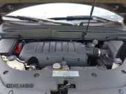 ✅ 2012 GMC Acadia SLT2 • VIN: 1GKKVSEDXCJ241939 • Lot: 42433176. Listed on IAAI with Not provided. Free auction sales archive from the USA and detailed vehicle history report at DreamBid. Image 10.