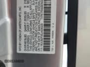 ✅ 2020 Acura TLX Technology • VIN: 19UUB2F43LA006330 • Lot: 85659465. Wystawiony na Copart z przebiegiem 22 745 mil. Bezpłatny archiwum sprzedaży aukcyjnych z USA i szczegółowy raport historii pojazdu na DreamBid. Zdjęcie 12.