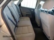 ✅ 2007 Ford Five Hundred SEL • VIN: 1FAHP24127G106731 • Lot: 89866465. Wystawiony na Copart z przebiegiem 83 865 mil. Bezpłatny archiwum sprzedaży aukcyjnych z USA i szczegółowy raport historii pojazdu na DreamBid. Zdjęcie 10.