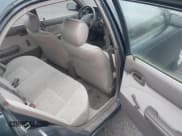 ✅ 1996 Toyota Corolla • VIN: 2T1BA02E9TC149855 • Лот: 41767658. Опубликован ранее на IAAI с пробегом 203 957 миль. Бесплатный доступ к архиву аукционных продаж из США и подробный отчёт об истории автомобиля на DreamBid. Изображение 8.