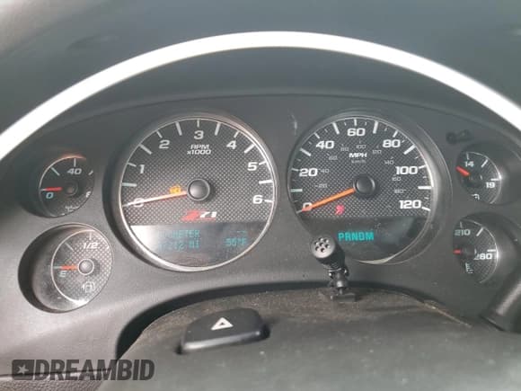 ✅ 2009 GMC Sierra 1500 • VIN: 3GTEK33259G158583 • Lot: 71772764. Wystawiony na Copart z przebiegiem 187 212 mil. Bezpłatny archiwum sprzedaży aukcyjnych z USA i szczegółowy raport historii pojazdu na DreamBid. Zdjęcie 9.