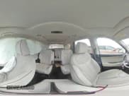 ✅ 2021 Hyundai Palisade Limited • VIN: KM8R54HE6MU198125 • Lot: 82238054. Listed on Copart with 15,473 mi. Free auction sales archive from the USA and detailed vehicle history report at DreamBid. Image 13.