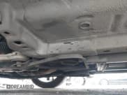 ✅ 2017 Nissan Altima SL • VIN: 1N4AL3AP2HC498095 • Lot: 42453384. Listed on IAAI with 138,736 mi. Free auction sales archive from the USA and detailed vehicle history report at DreamBid. Image 20.