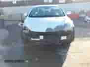 2013 Hyundai Elantra GLS с VIN 5NPDH4AE5DH411298, выставлен на аукционе IAAI как лот 43566602 с пробегом 102 033 миль миль и . История ставок и продаж доступна на DreamBid. Изображение 6.