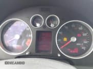 ✅ 2003 Audi TT • VIN: TRUTC28N631007233 • Lot: 43539437. Listed on IAAI with 87,870 mi. Free auction sales archive from the USA and detailed vehicle history report at DreamBid. Image 7.