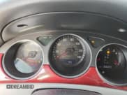 ✅ 2002 Lexus ES 300 • VIN: JTHBF30G620051381 • Lot: 93777735. Listed on Copart with 166,025 mi. Free auction sales archive from the USA and detailed vehicle history report at DreamBid. Image 9.