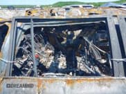 ✅ 2019 Toyota Land Cruiser • VIN: JTMCY7AJ2K4075834 • Лот: 42138239. Опубликован ранее на IAAI с пробегом Не указан. Бесплатный доступ к архиву аукционных продаж из США и подробный отчёт об истории автомобиля на DreamBid. Изображение 8.