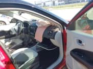 ✅ 2018 Jeep Compass Limited • VIN: 3C4NJCCB0JT375411 • Lot: 43346961. Wystawiony na IAAI z przebiegiem 87 661 mil. Bezpłatny archiwum sprzedaży aukcyjnych z USA i szczegółowy raport historii pojazdu na DreamBid. Zdjęcie 5.