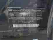 2012 Hyundai Sonata GLS z VIN 5NPEB4AC4CH346382, wystawiony jako IAAI lot #43337487 z przebiegiem 127 181 mil mil oraz . Historia ofert i sprzedaży dostępna na DreamBid. Obrazek 9.