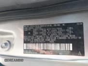 ✅ 2005 Toyota Tundra SR5 • VIN: 5TBET34165S467311 • Lot: 43138128. Listed on IAAI with 300,918 mi. Free auction sales archive from the USA and detailed vehicle history report at DreamBid. Image 9.