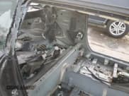 ✅ 2010 Dodge Challenger R/T Classic • VIN: 2B3CJ5DT5AH199492 • Lot: 85214184. Wystawiony na Copart z przebiegiem Nie podano. Bezpłatny archiwum sprzedaży aukcyjnych z USA i szczegółowy raport historii pojazdu na DreamBid. Zdjęcie 10.