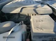 ✅ 2014 Dodge Challenger Rallye Redline • VIN: 2C3CDYAGXEH152984 • Lot: 86297854. Wystawiony na Copart z przebiegiem 205 391 mil. Bezpłatny archiwum sprzedaży aukcyjnych z USA i szczegółowy raport historii pojazdu na DreamBid. Zdjęcie 15.