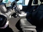 ✅ 2024 Mercedes-Benz GLE 350 • VIN: 4JGFB4FB9RB111356 • Лот: 87092535. Опубликован ранее на Copart с пробегом 29 004 миль. Бесплатный доступ к архиву аукционных продаж из США и подробный отчёт об истории автомобиля на DreamBid. Изображение 7.