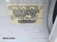 ✅ 2012 Nissan Sentra SR • VIN: 3N1AB6AP7CL769490 • Лот: 43629446. Опубликован ранее на IAAI с пробегом 108 612 миль. Бесплатный доступ к архиву аукционных продаж из США и подробный отчёт об истории автомобиля на DreamBid. Изображение 9.