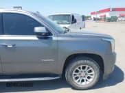 ✅ 2020 GMC Yukon SLT • VIN: 1GKS2BKC2LR267800 • Lot: 42041063. Listed on IAAI with 101,456 mi. Free auction sales archive from the USA and detailed vehicle history report at DreamBid. Image 21.