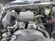 2005 Dodge Dakota SLT с VIN 1D7HE48N05S314132, выставлен на аукционе Copart как лот 62153634 с пробегом 177 064 миль миль и Списание • Salvage title. История ставок и продаж доступна на DreamBid. Изображение 11.