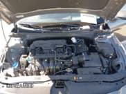 ✅ 2025 Hyundai Elantra SEL Convenience • VIN: KMHLS4DG8SU870687 • Лот: 43585085. Опубликован ранее на IAAI с пробегом 30 077 миль. Бесплатный доступ к архиву аукционных продаж из США и подробный отчёт об истории автомобиля на DreamBid. Изображение 10.