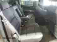 ✅ 2015 Chevrolet Silverado 1500 LT • VIN: 3GCUKREC9FG207140 • Лот: 91831765. Опубликован ранее на Copart с пробегом 154 220 миль. Бесплатный доступ к архиву аукционных продаж из США и подробный отчёт об истории автомобиля на DreamBid. Изображение 10.