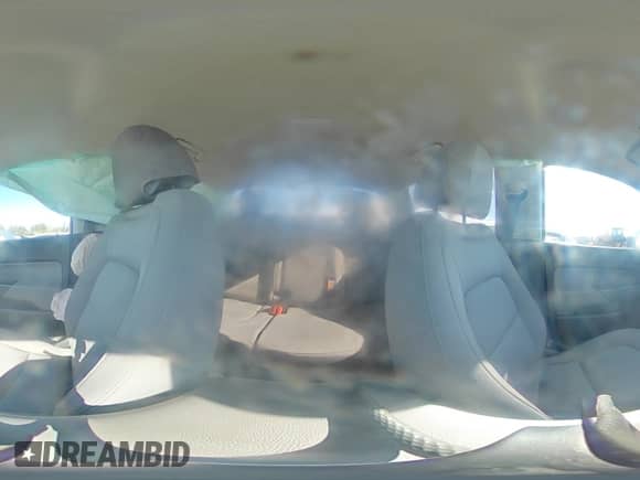 2019 Chevrolet Colorado 2WD Work Truck z VIN 1GCGSBEA6K1347870, wystawiony jako Copart lot #84631285 z przebiegiem 24 141 mil mil oraz Szkoda całkowita • Salvage title. Historia ofert i sprzedaży dostępna na DreamBid. Obrazek 14.