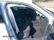 ✅ 2022 Volkswagen Tiguan S • VIN: 3VV0B7AX1NM099058 • Lot: 41771674. Wystawiony na IAAI z przebiegiem 49 789 mil. Bezpłatny archiwum sprzedaży aukcyjnych z USA i szczegółowy raport historii pojazdu na DreamBid. Zdjęcie 5.