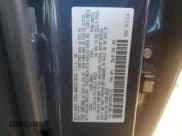 ✅ 2023 Mazda CX-50 Premium Plus • VIN: 7MMVABEY3PN126332 • Lot: 82112775. Listed on Copart with 36,990 mi. Free auction sales archive from the USA and detailed vehicle history report at DreamBid. Image 12.