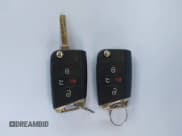 ✅ 2024 Volkswagen Tiguan S • VIN: 3VVFB7AX9RM194113 • Lot: 43452824. Listed on IAAI with Not provided. Free auction sales archive from the USA and detailed vehicle history report at DreamBid. Image 11.